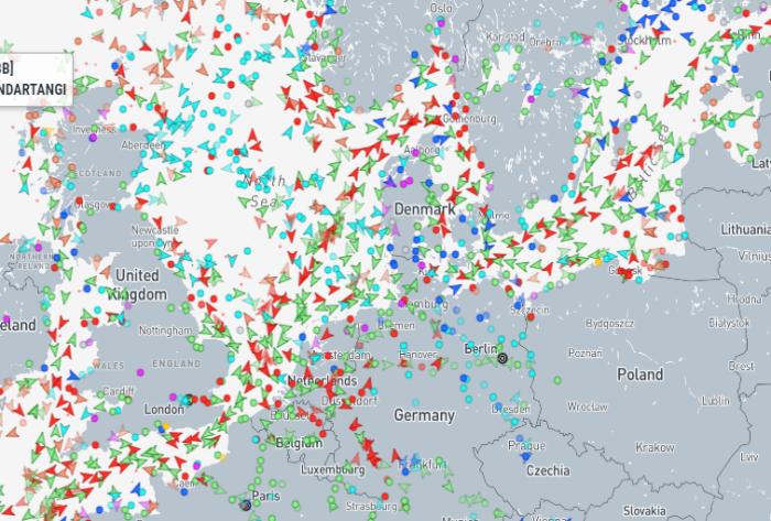 Renaissance in the late war, Ukrainian photovoltaics will usher in a dawn of rebirth?cid=18