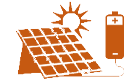 10000+ Completed Solar Plant